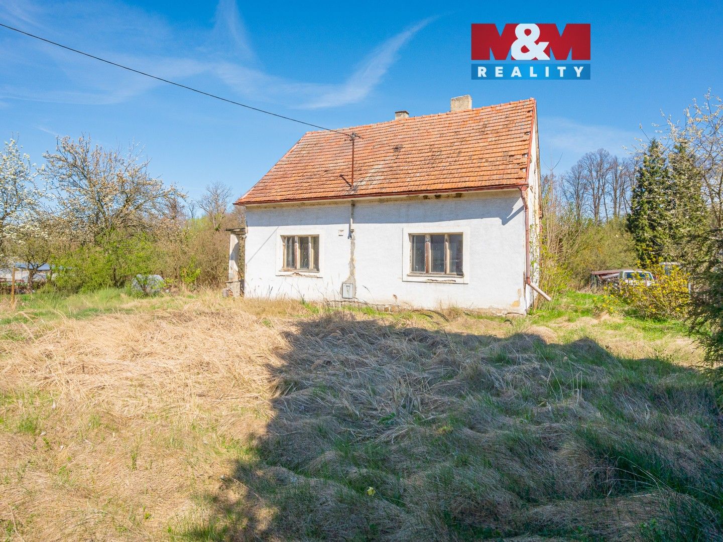 Prodej domu 105 m² - foto 5