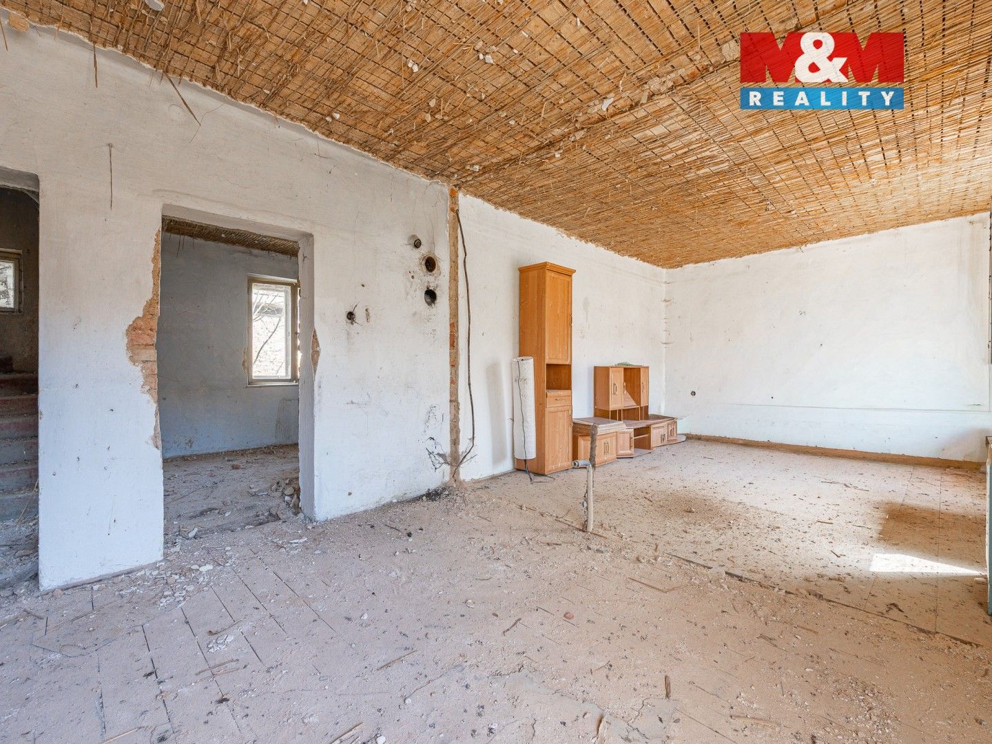 Prodej domu 105 m² - foto 4