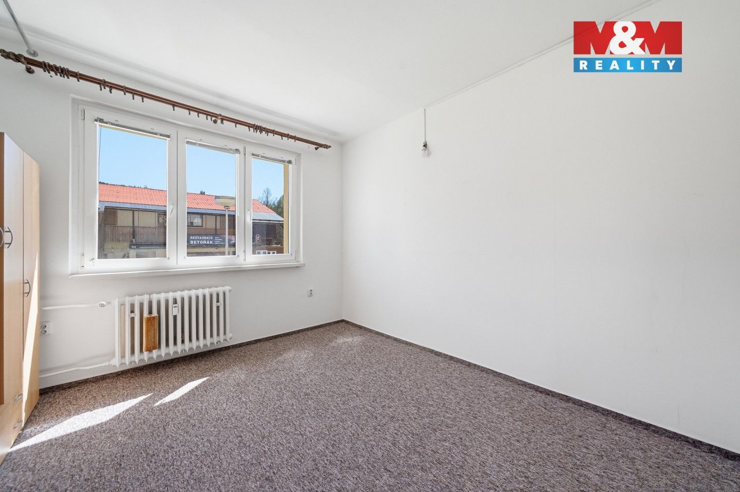 Prodej bytu 2+1 51 m² - foto 10