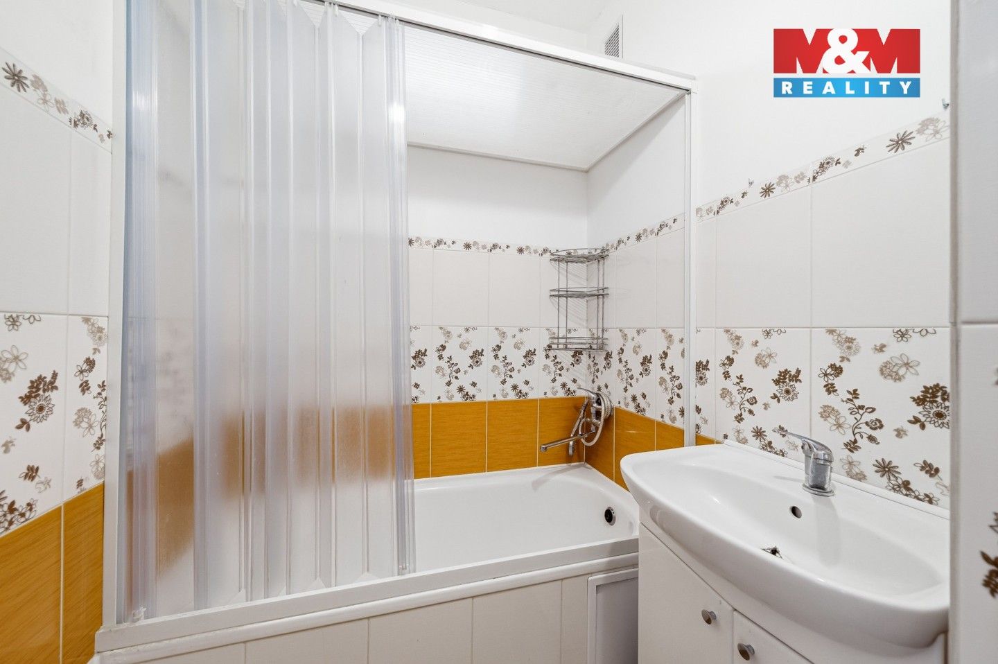 Prodej bytu 2+1 51 m² - foto 14