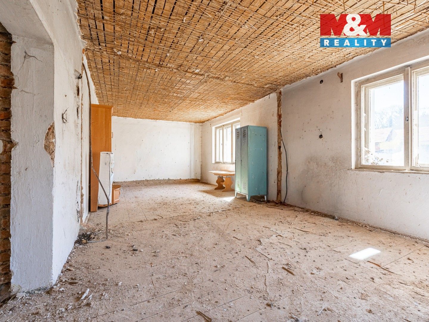 Prodej domu 105 m² - foto 10