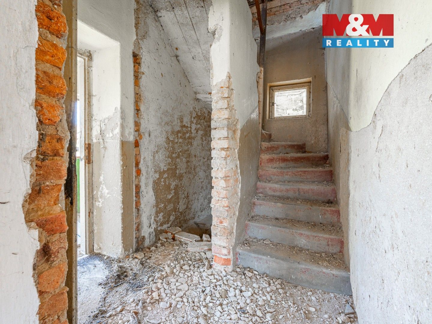 Prodej domu 105 m² - foto 11