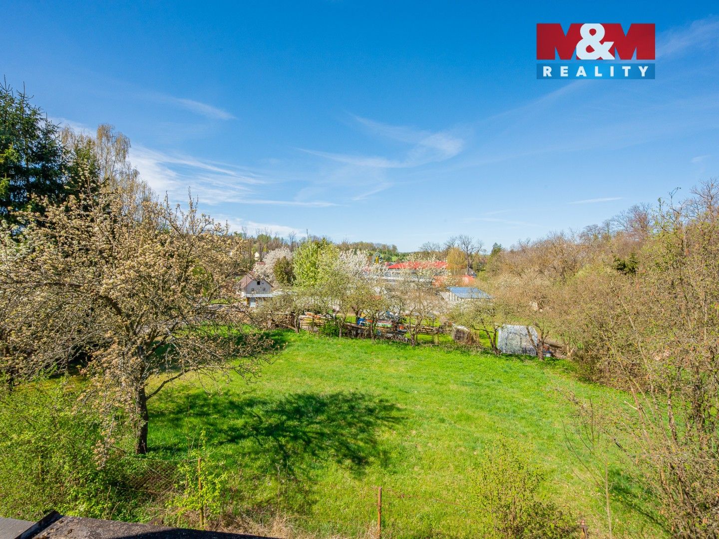 Prodej domu 105 m² - foto 13