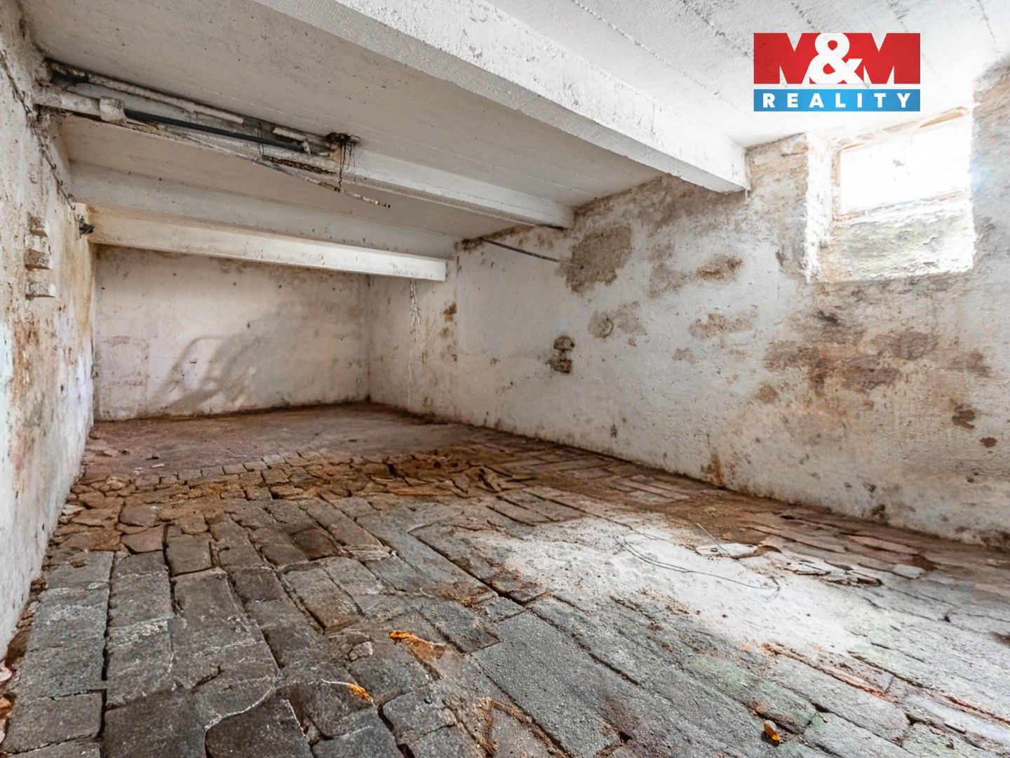 Prodej domu 105 m² - foto 15