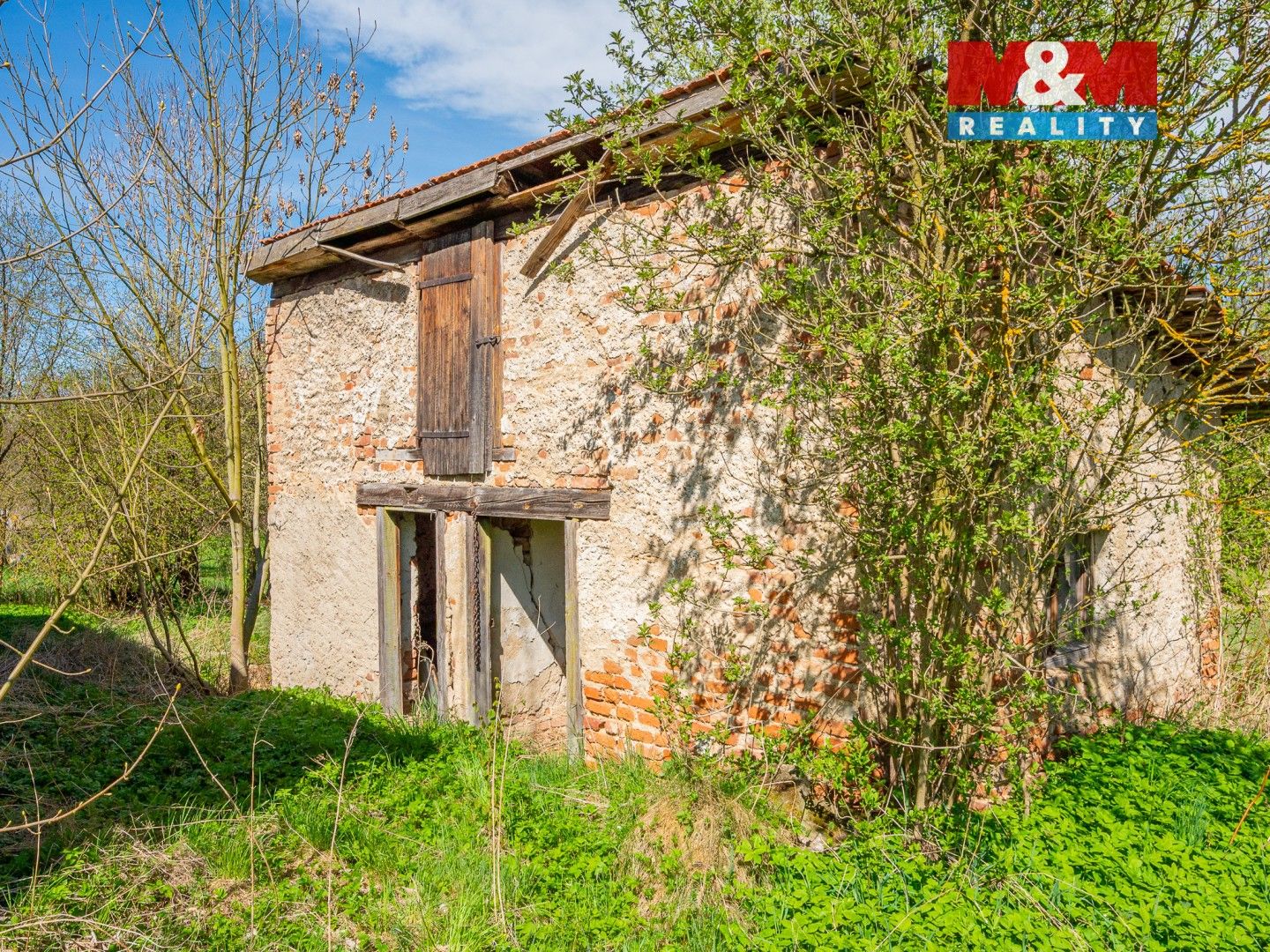 Prodej domu 105 m² - foto 16