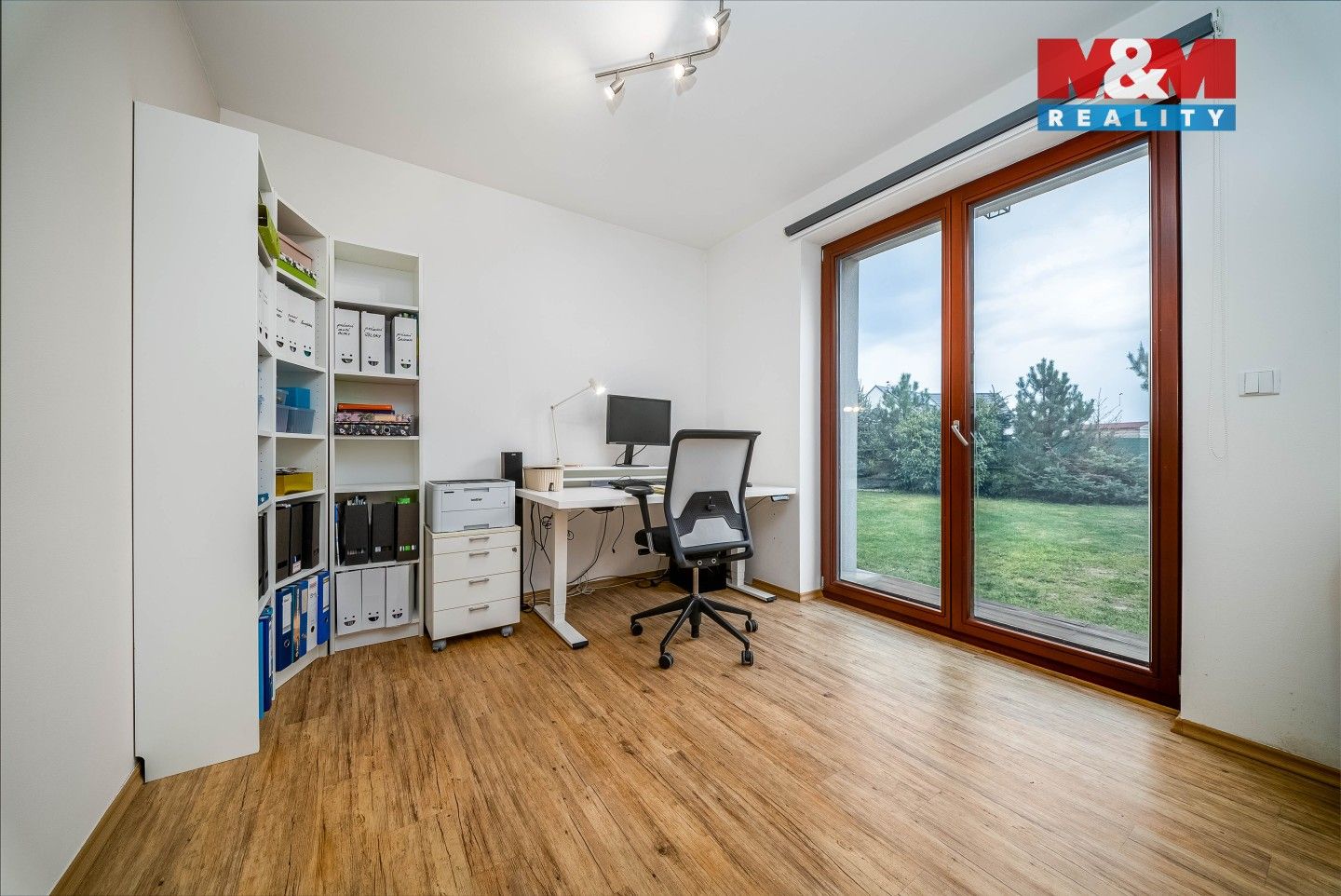 Prodej domu 164 m² - foto 6