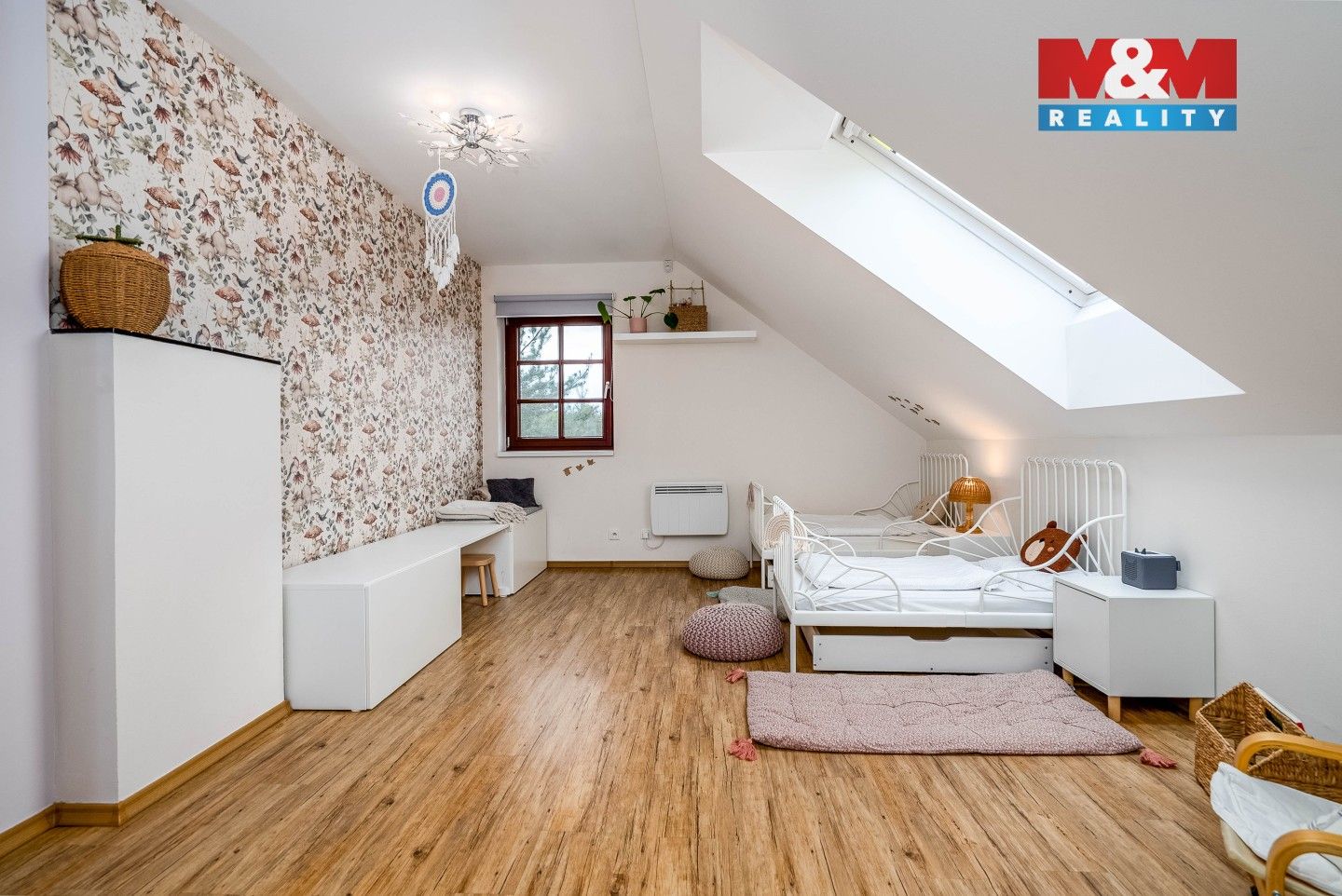 Prodej domu 164 m² - foto 4