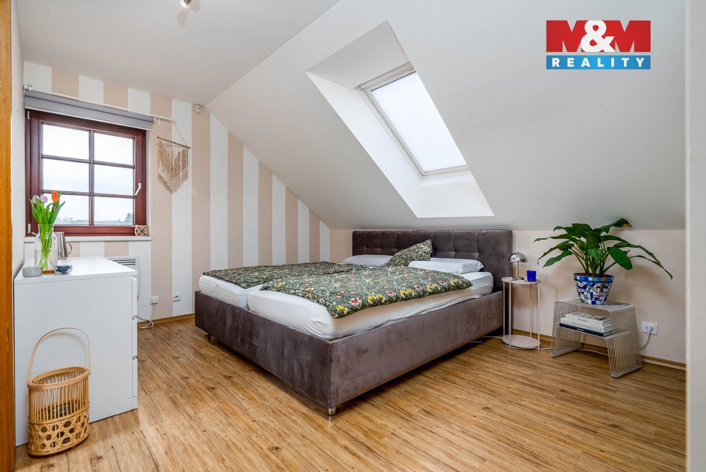 Prodej domu 164 m² - foto 5