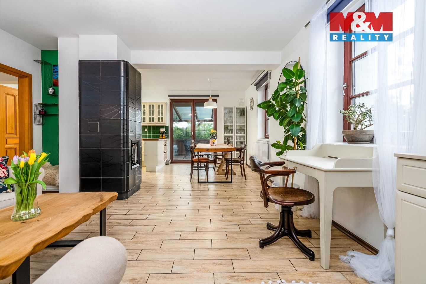 Prodej domu 164 m² - foto 15
