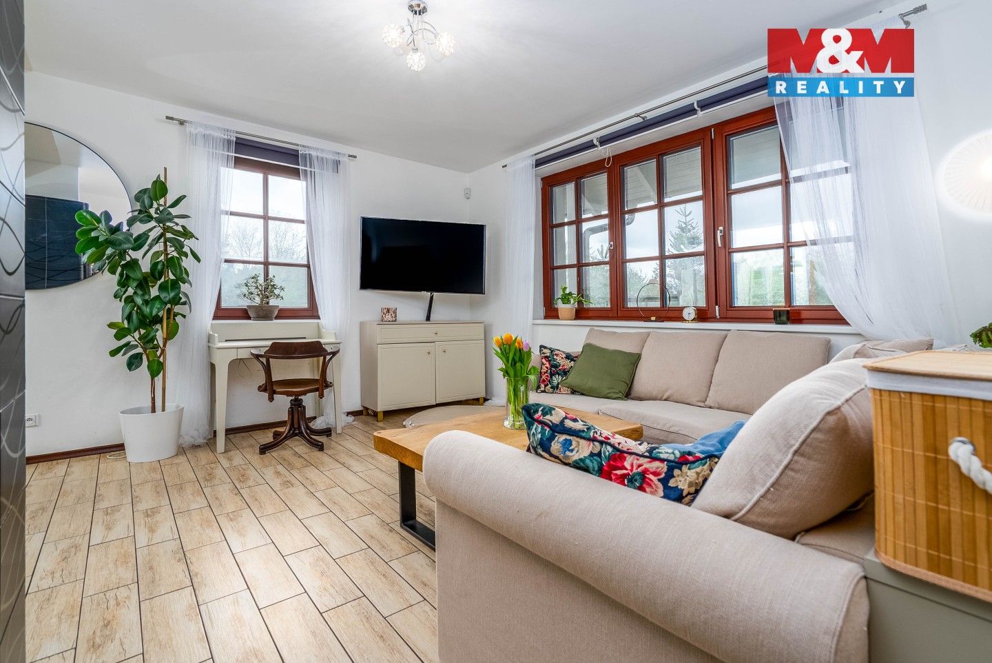 Prodej domu 164 m² - foto 16