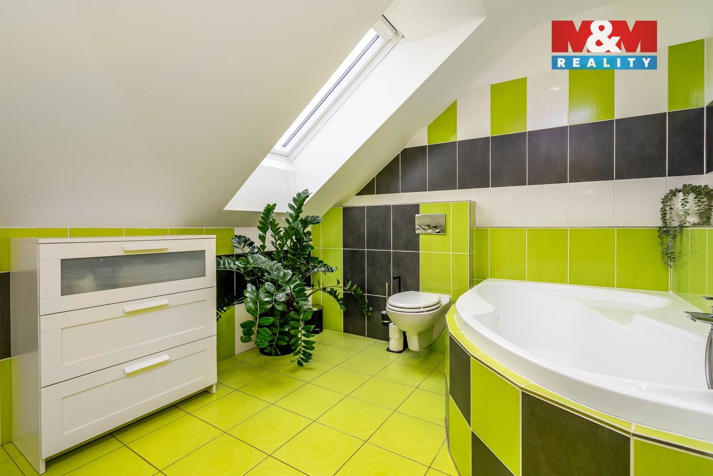 Prodej domu 164 m² - foto 10