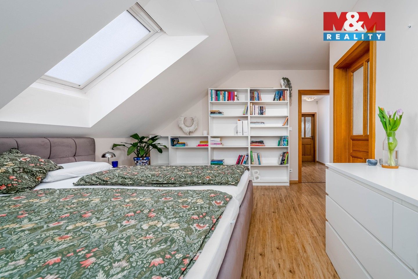 Prodej domu 164 m² - foto 12