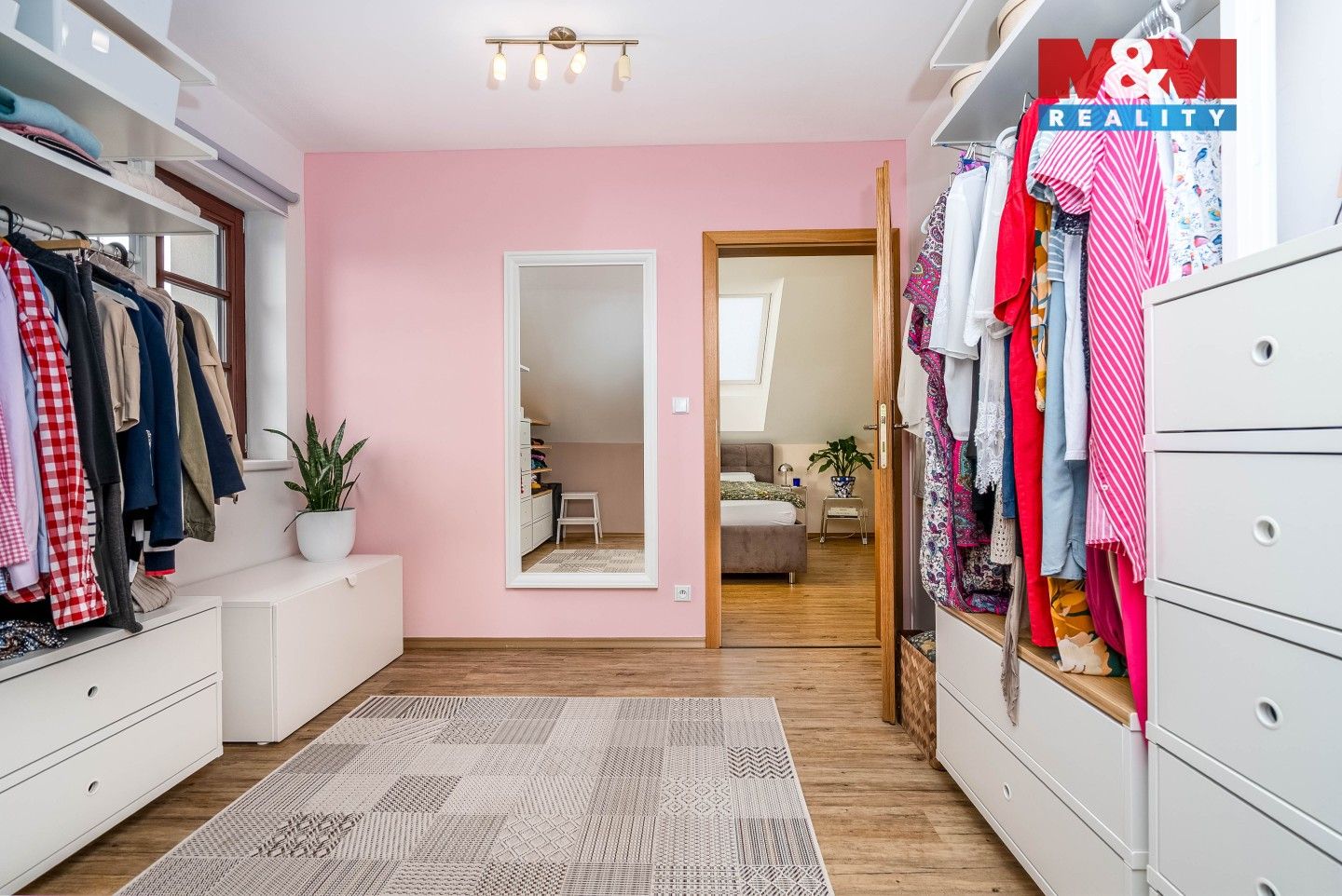 Prodej domu 164 m² - foto 13
