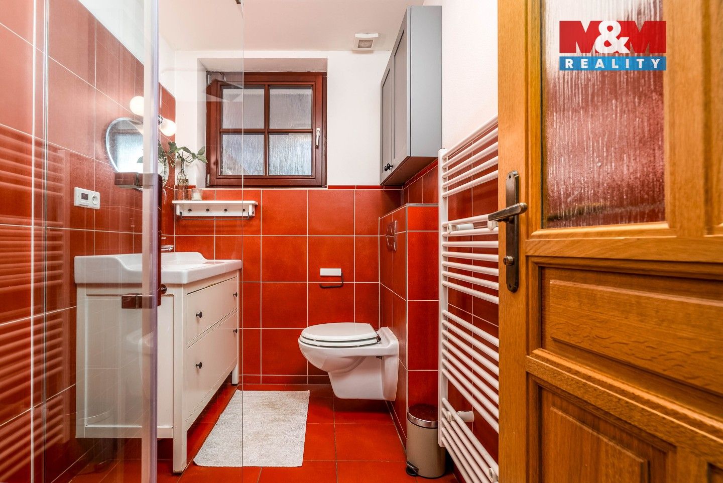 Prodej domu 164 m² - foto 9