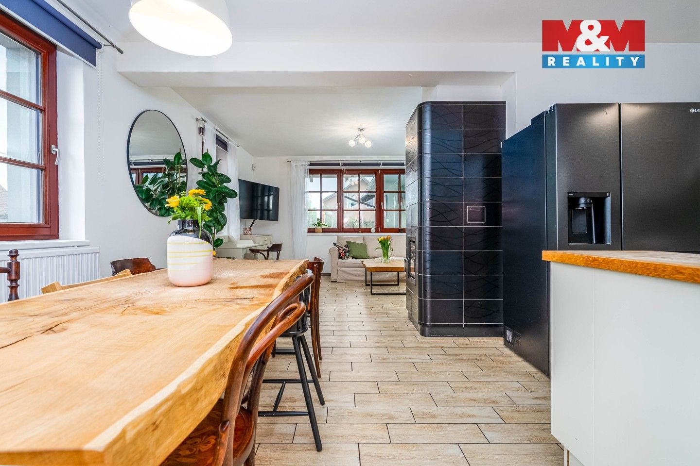 Prodej domu 164 m² - foto 14