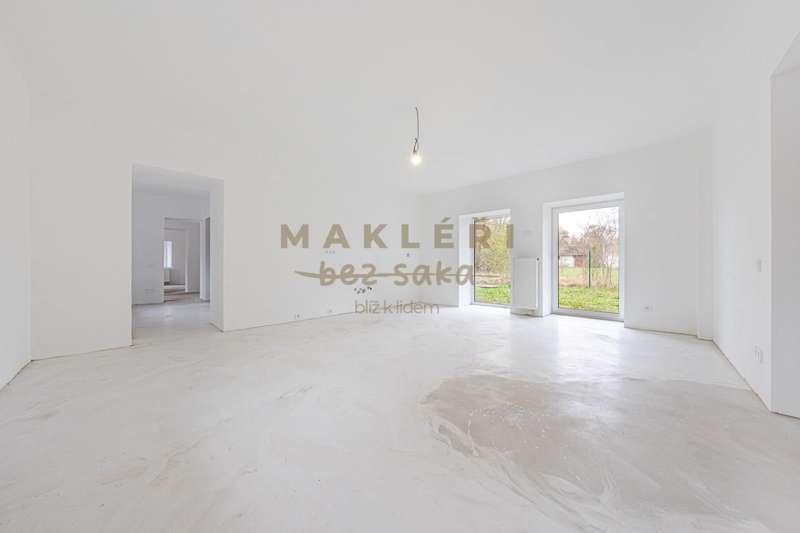 Prodej domu 236 m² - foto 3