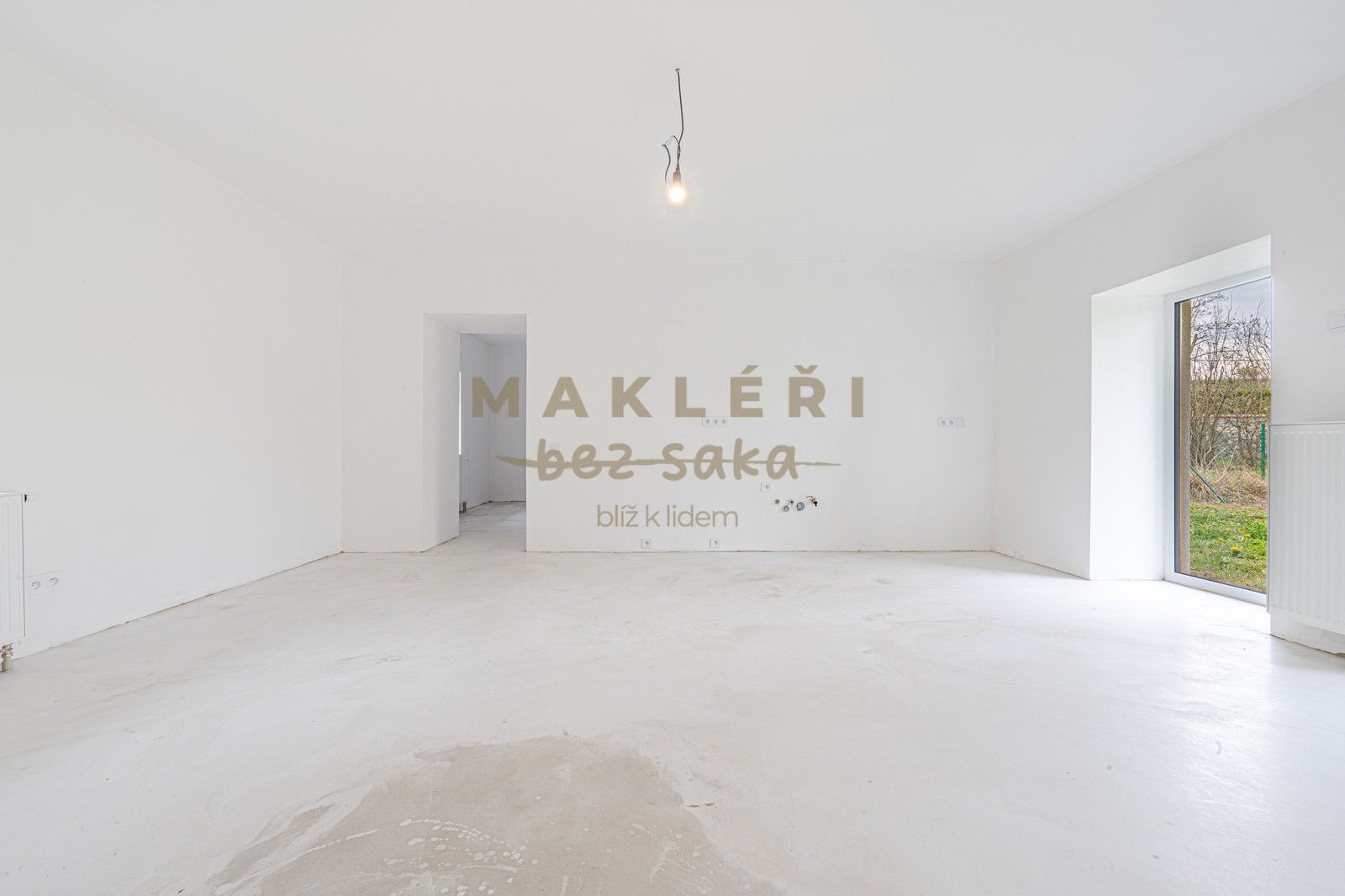 Prodej domu 236 m² - foto 4