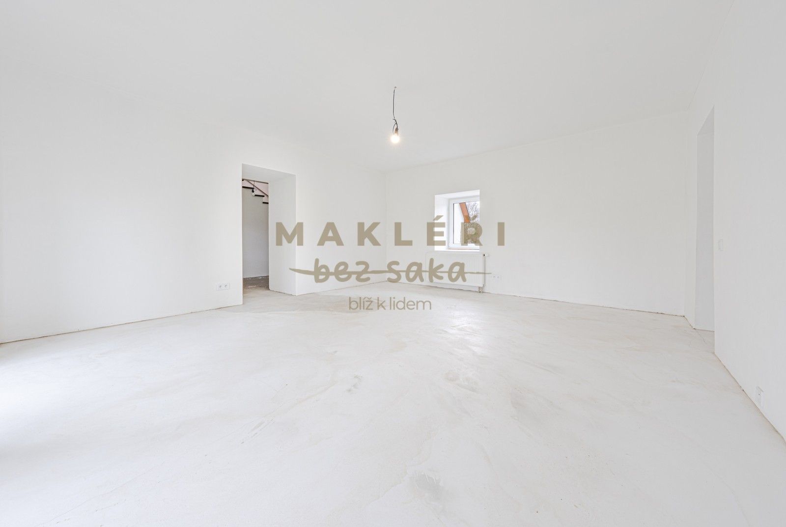 Prodej domu 236 m² - foto 6