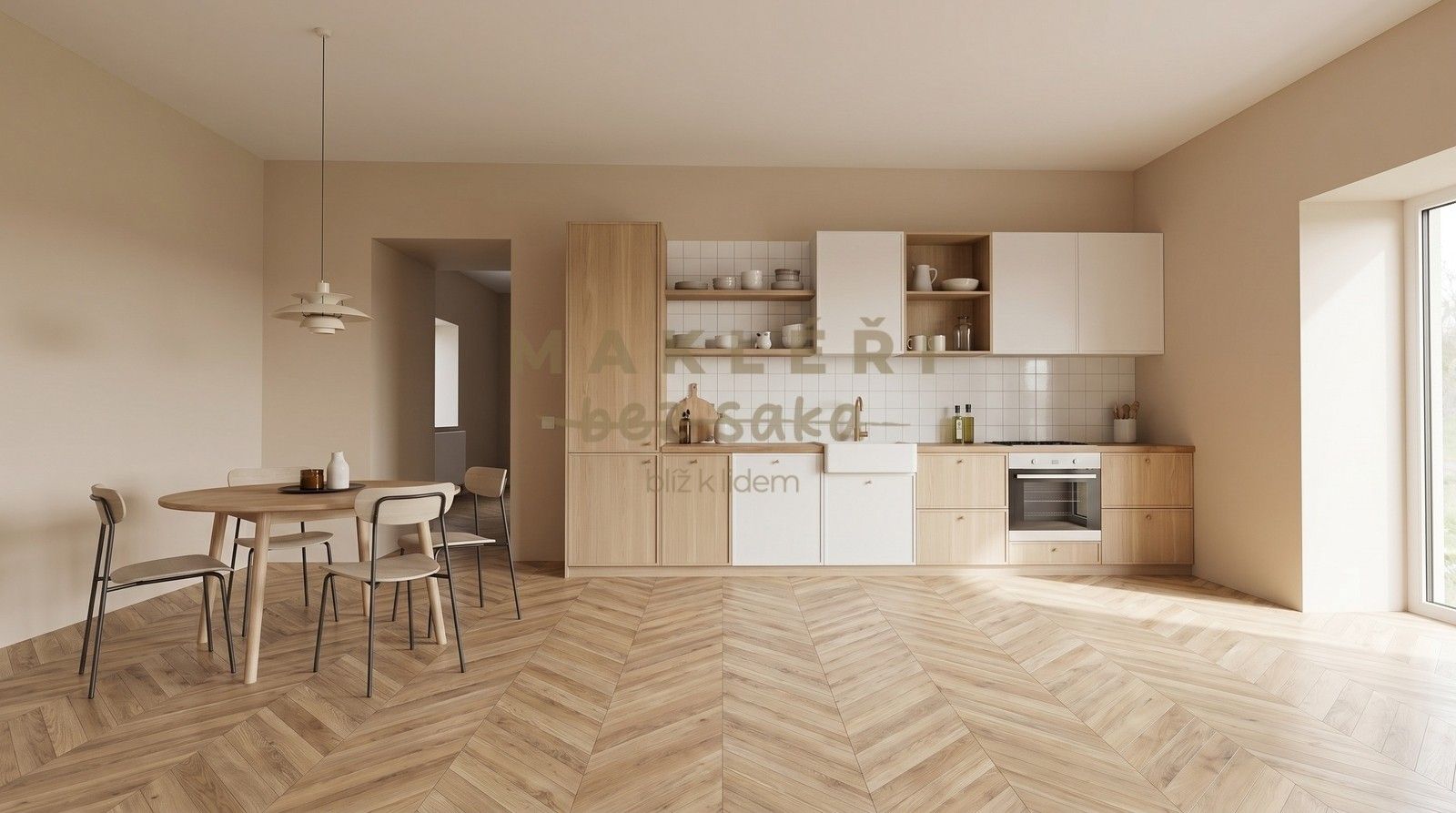 Prodej domu 236 m² - foto 5