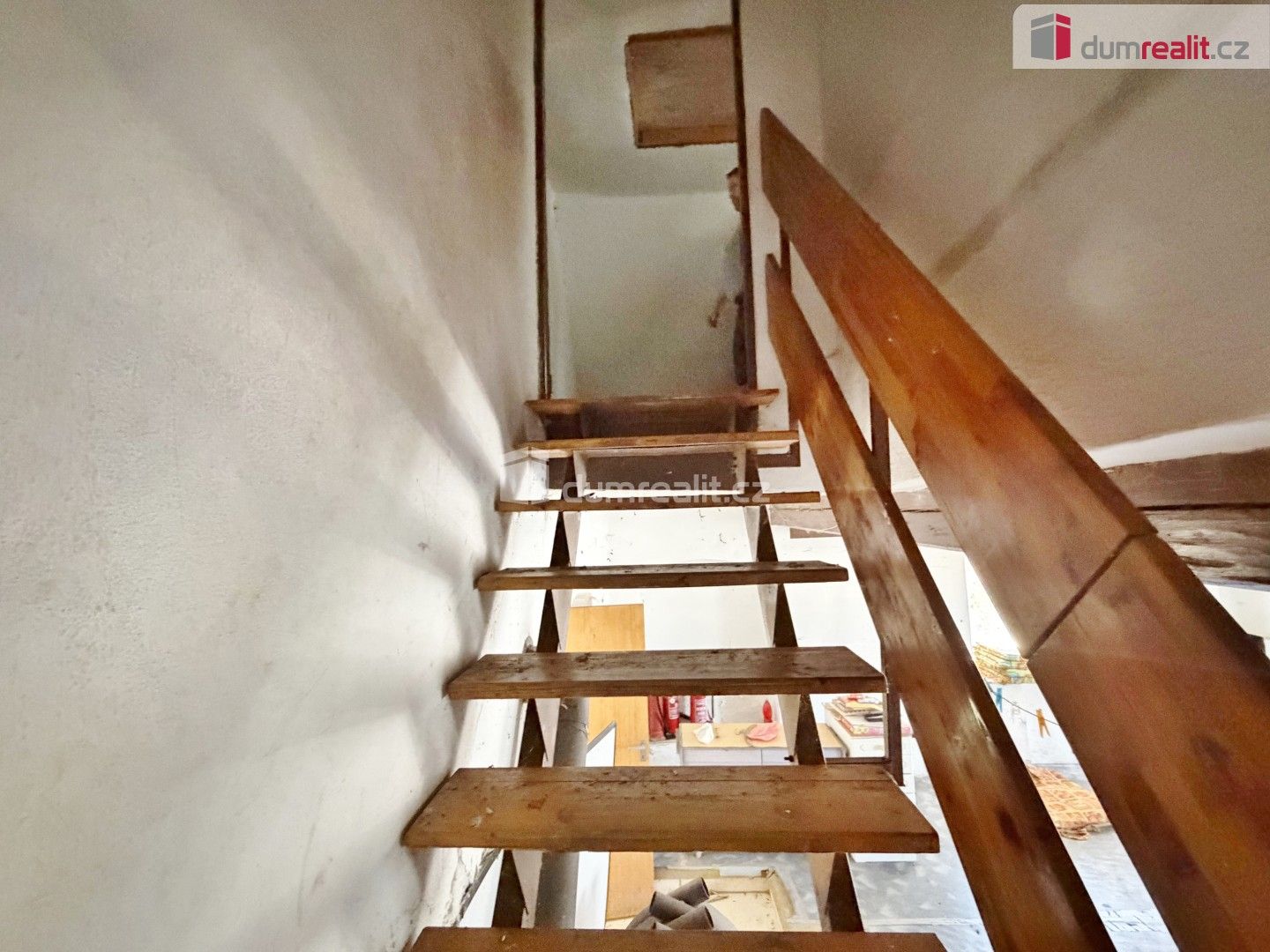 Prodej domu 464 m² - foto 7