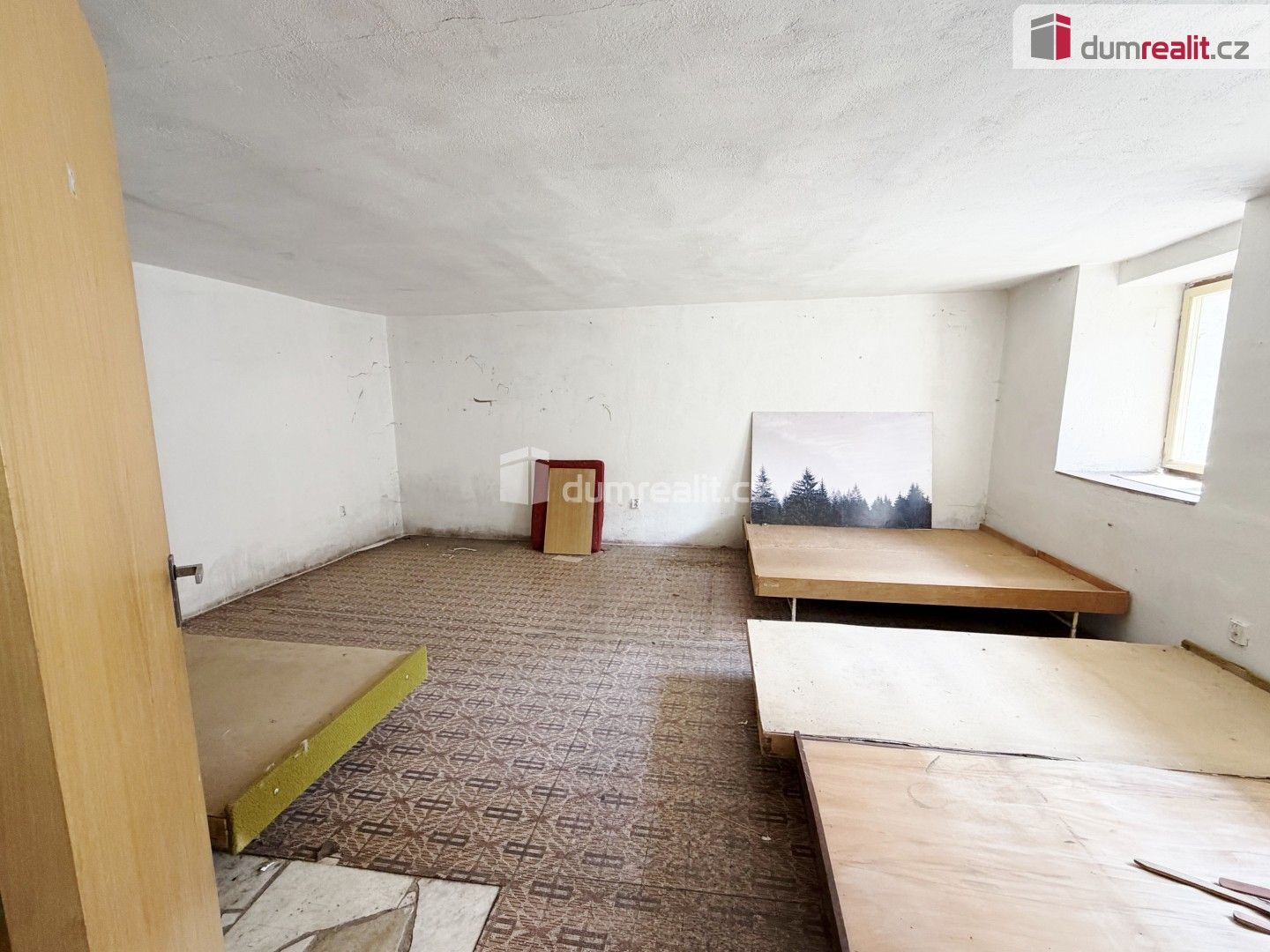 Prodej domu 464 m² - foto 3