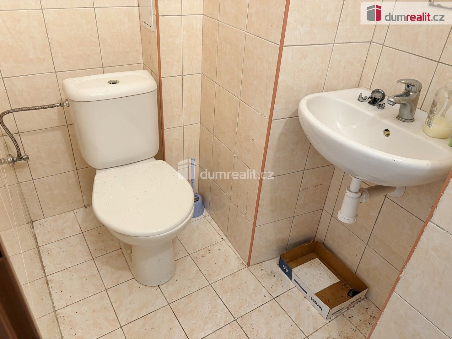 Prodej domu 464 m² - foto 4