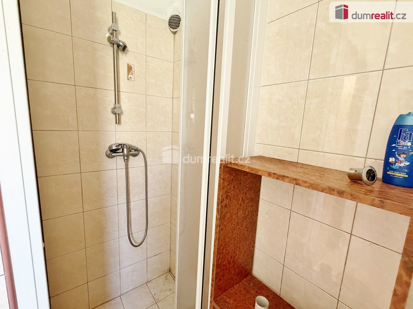 Prodej domu 464 m² - foto 5