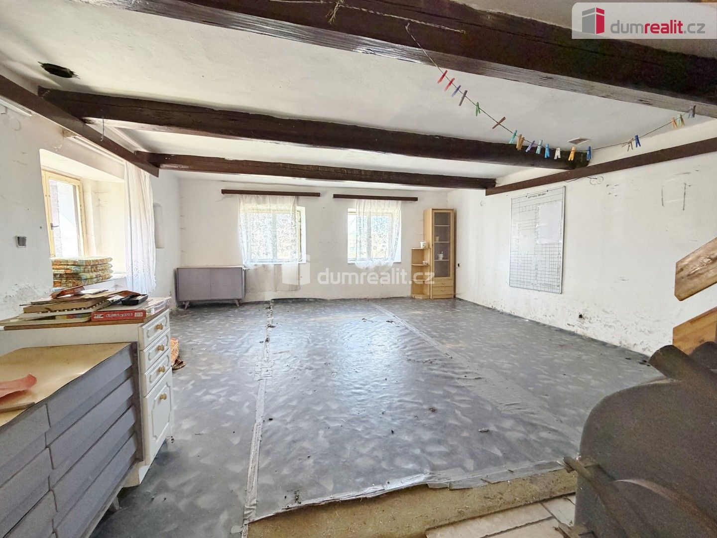 Prodej domu 464 m² - foto 6