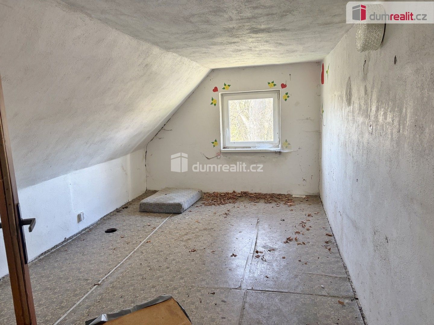 Prodej domu 464 m² - foto 8