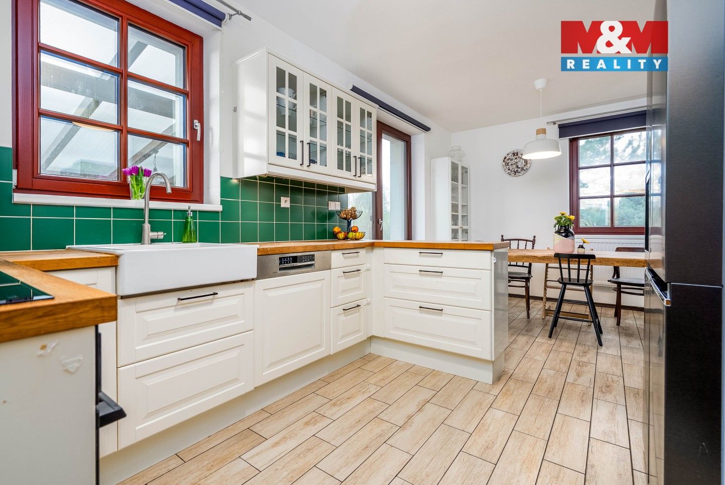 Prodej domu 164 m² - foto 17