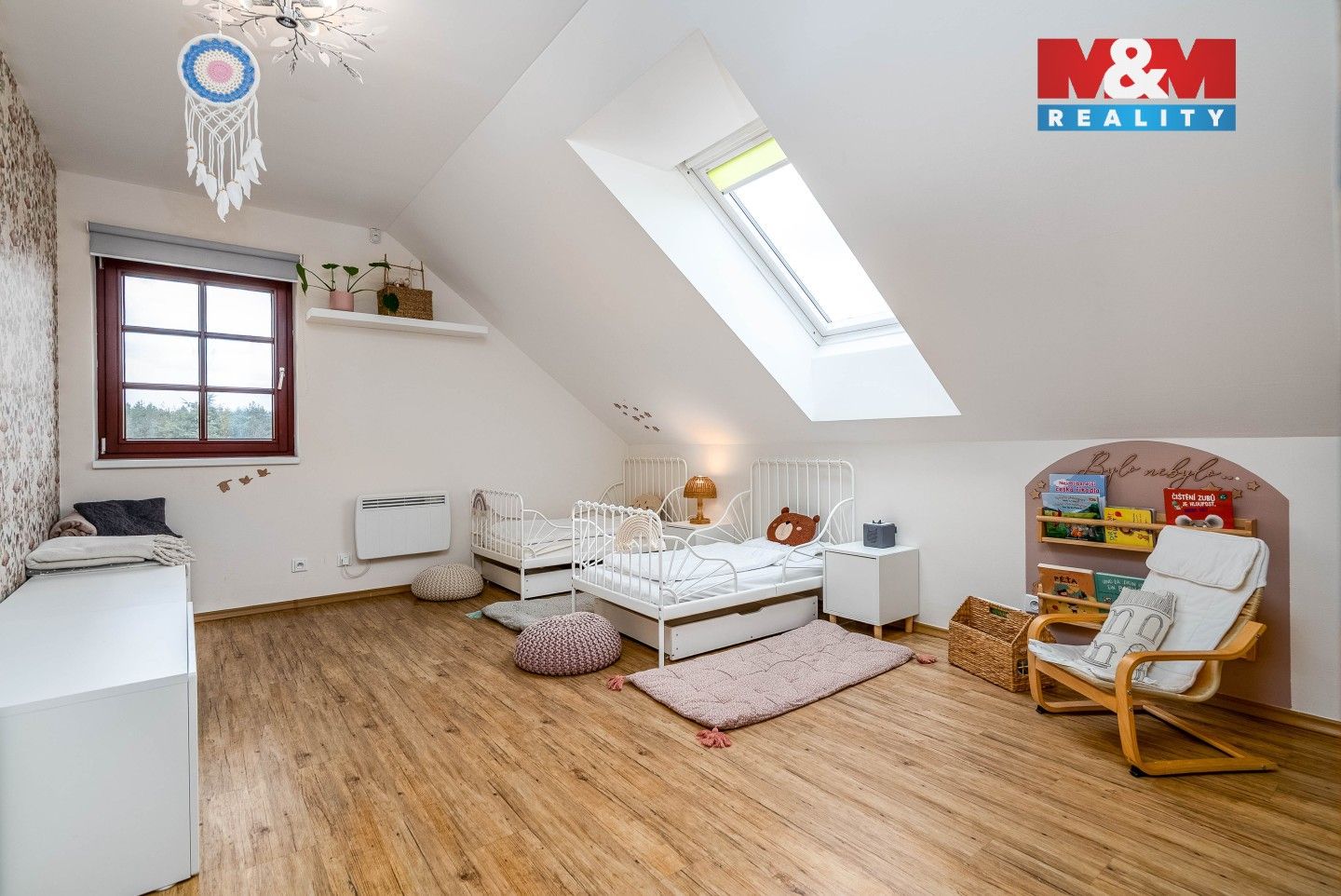 Prodej domu 164 m² - foto 18