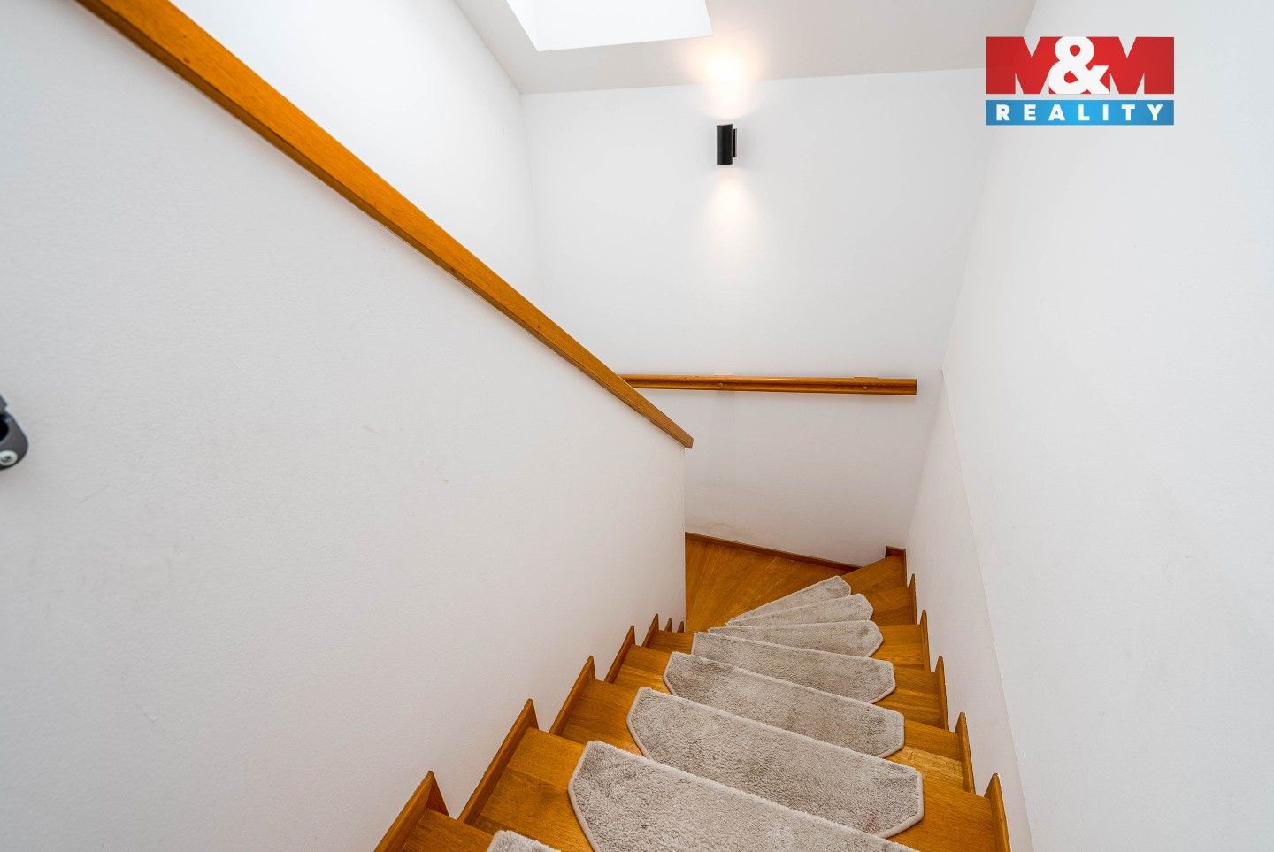 Prodej domu 164 m² - foto 21