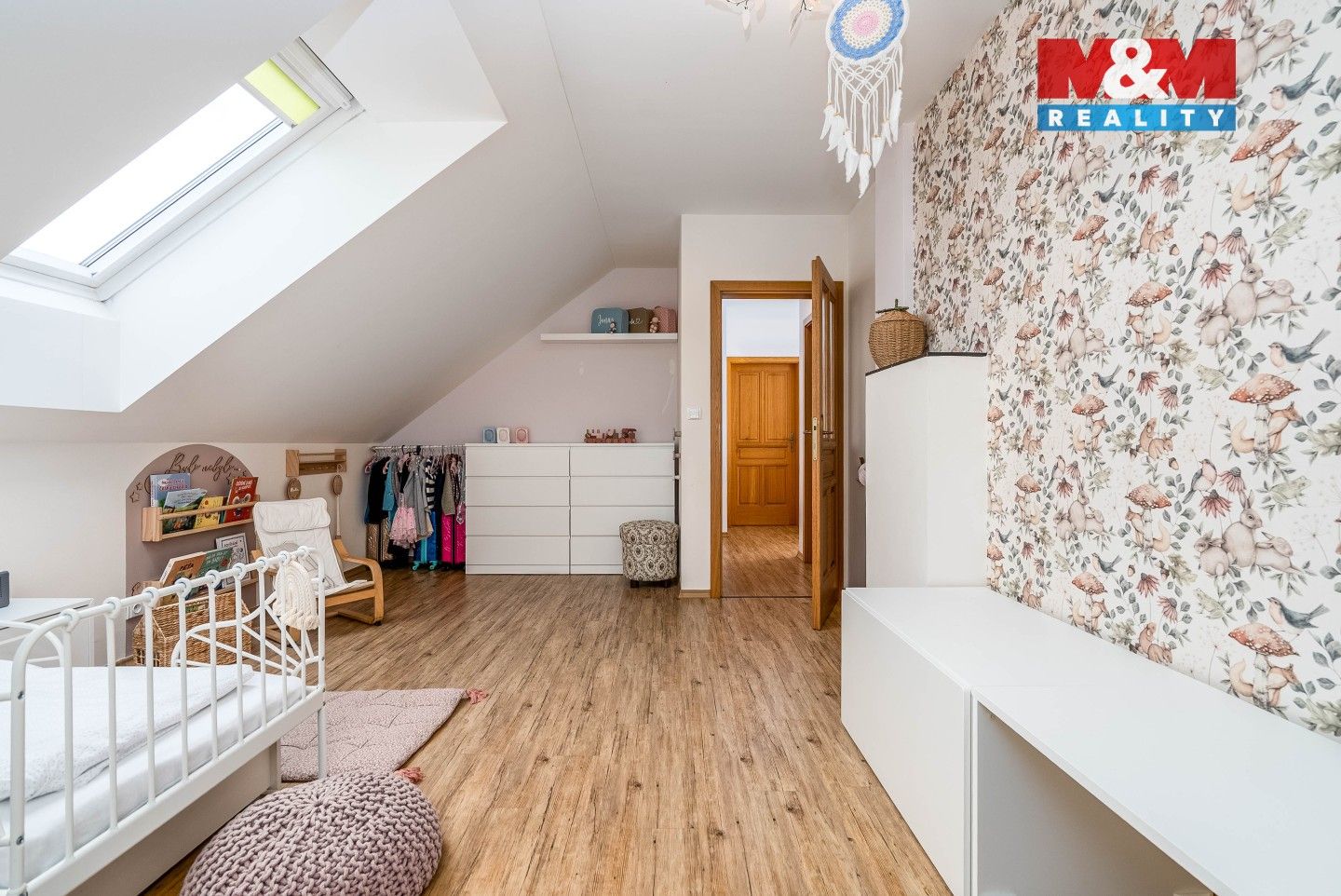 Prodej domu 164 m² - foto 19