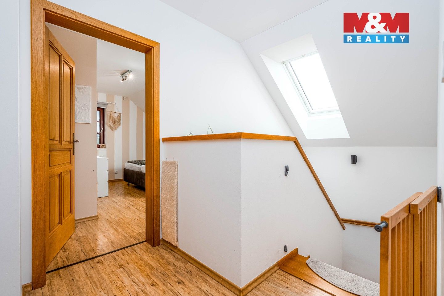 Prodej domu 164 m² - foto 20