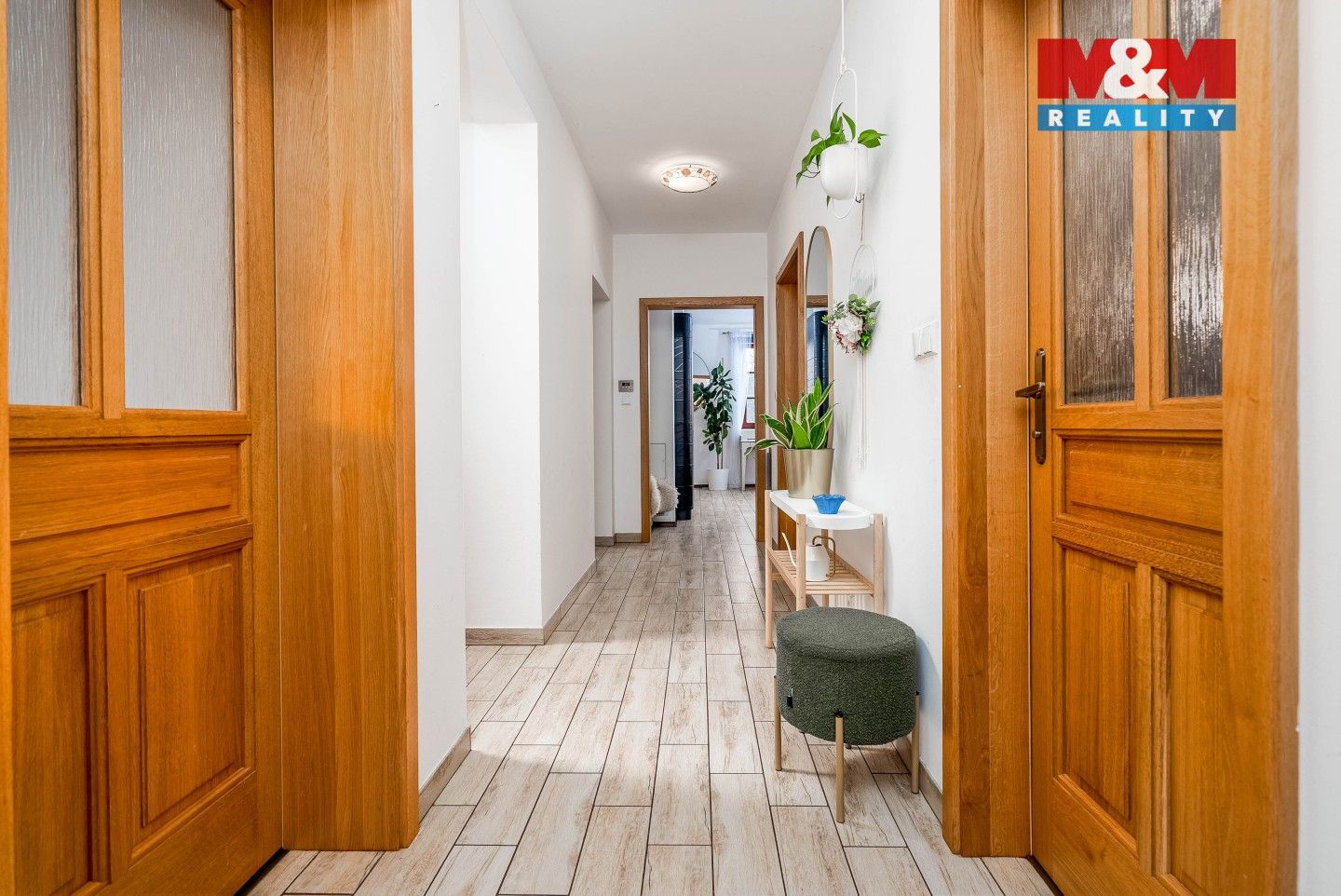Prodej domu 164 m² - foto 24