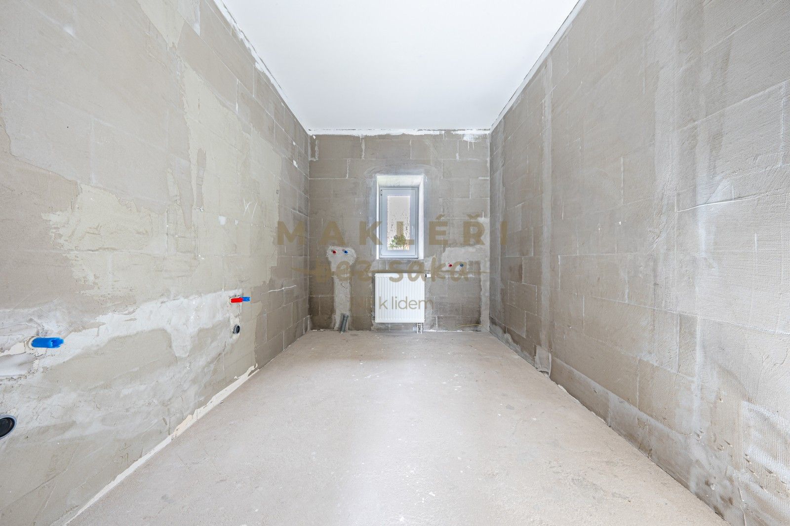 Prodej domu 236 m² - foto 9