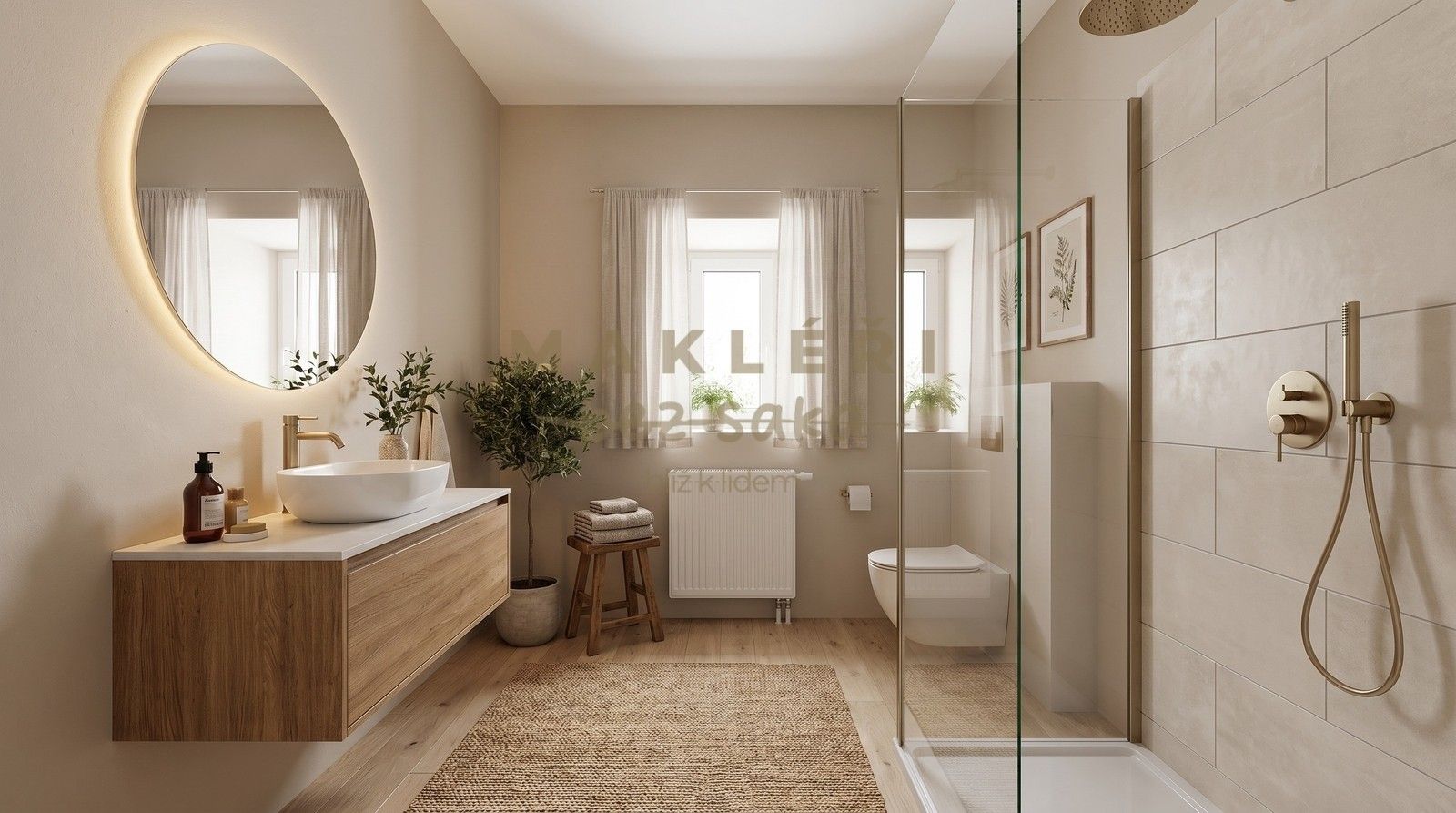 Prodej domu 236 m² - foto 10