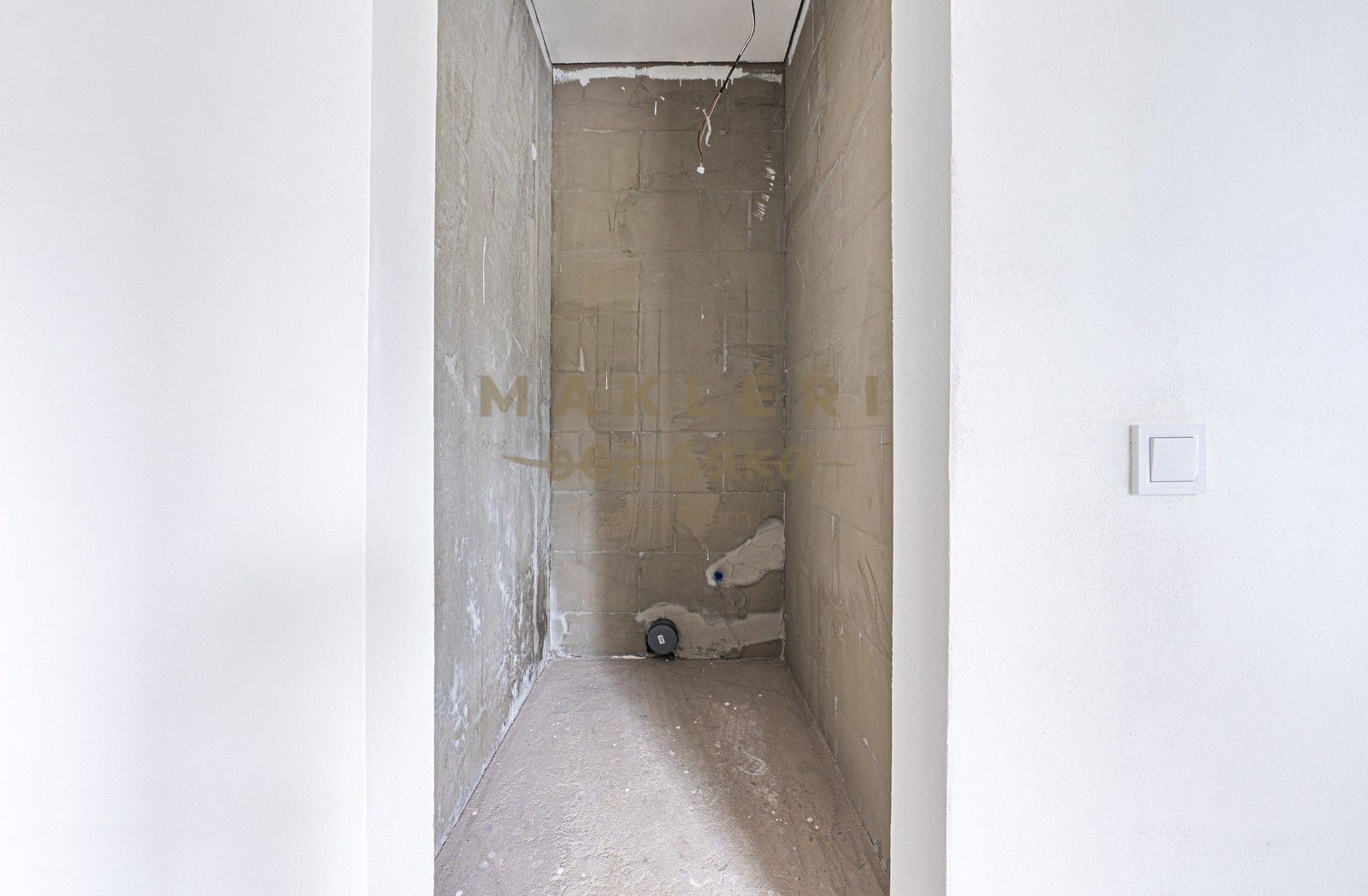 Prodej domu 236 m² - foto 11