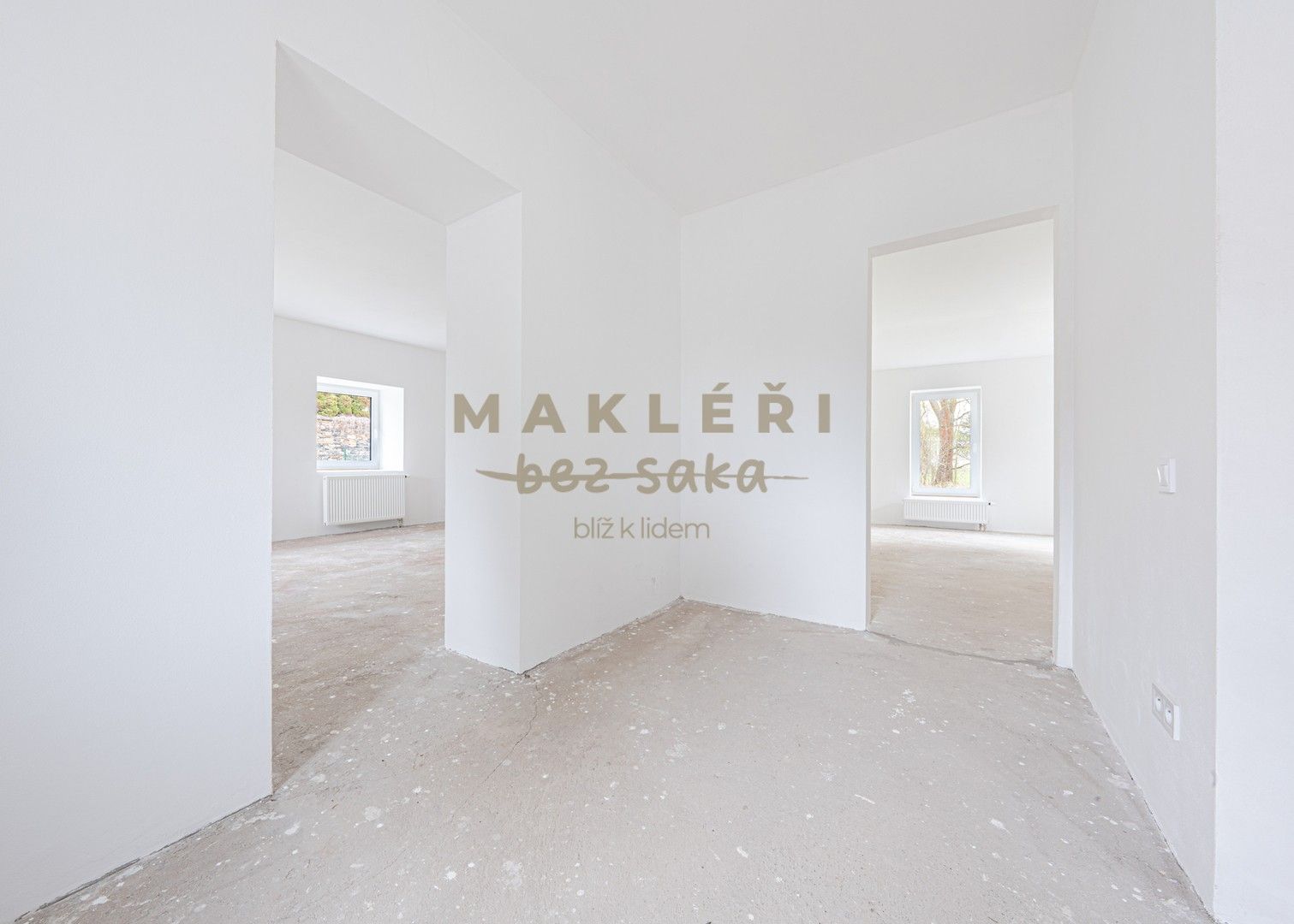 Prodej domu 236 m² - foto 12