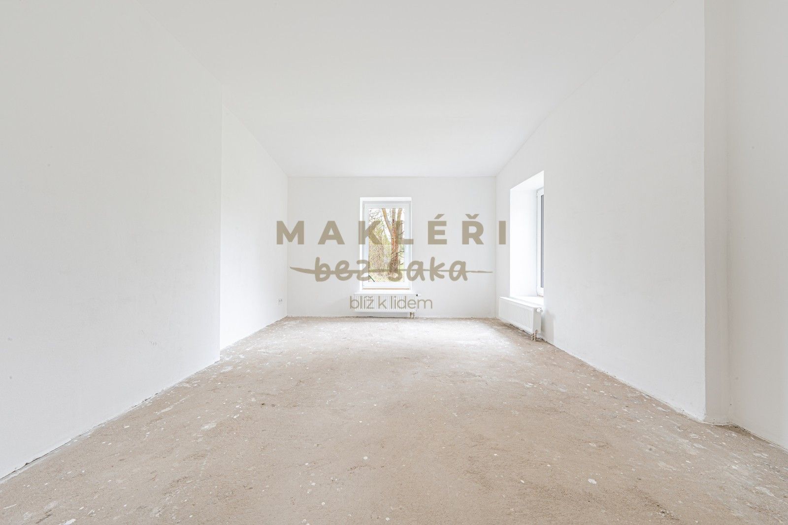 Prodej domu 236 m² - foto 13