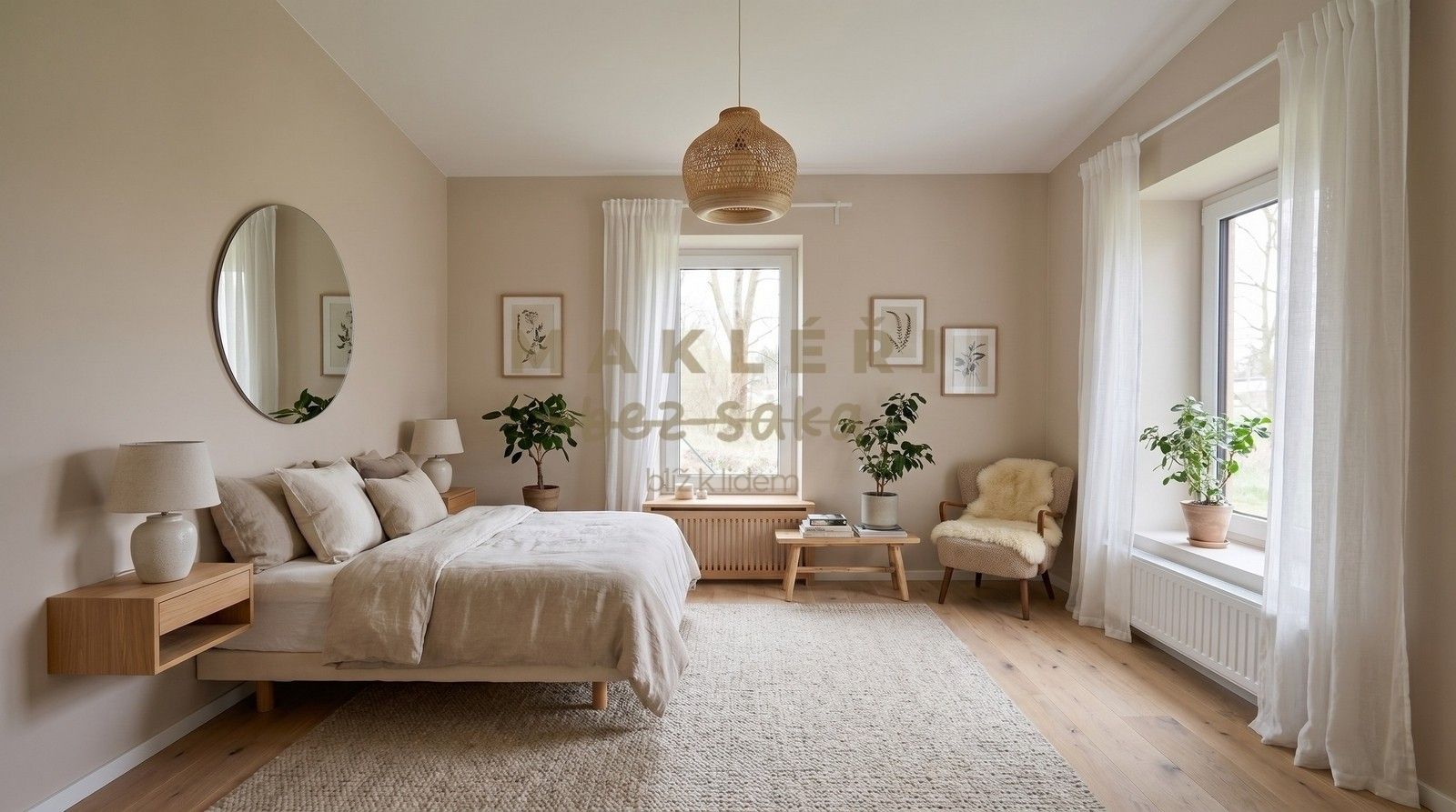 Prodej domu 236 m² - foto 14