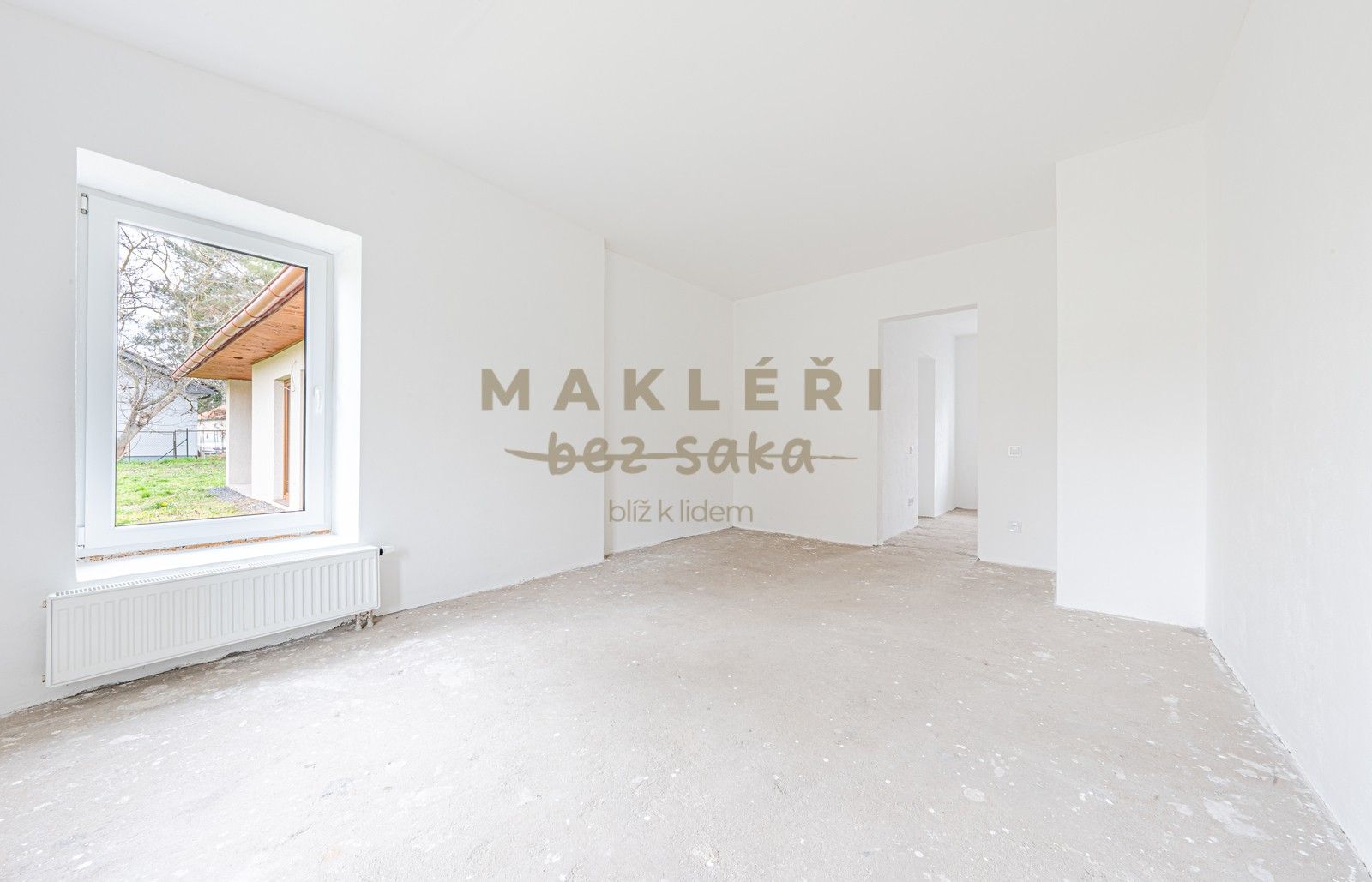 Prodej domu 236 m² - foto 15