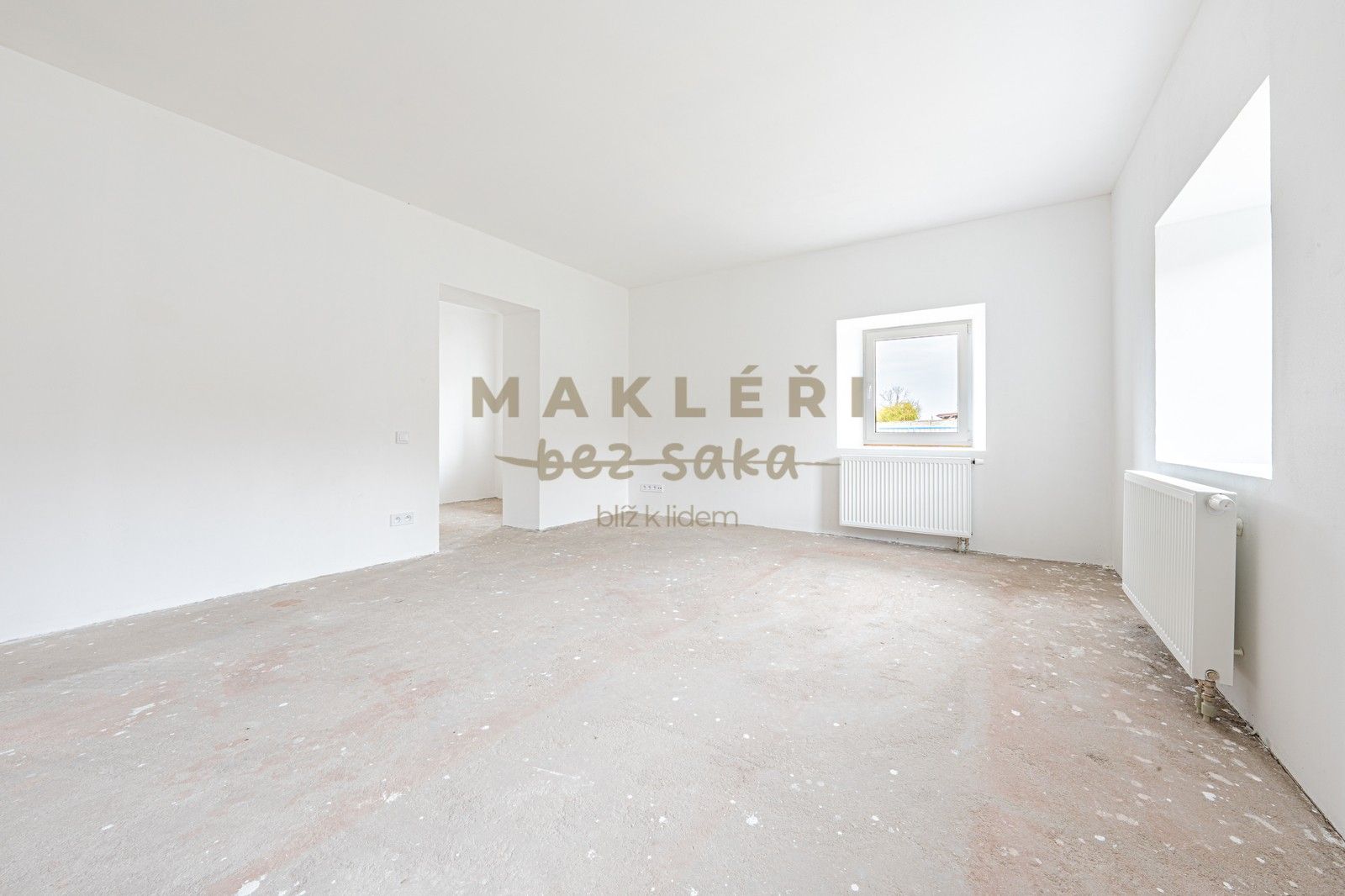 Prodej domu 236 m² - foto 16
