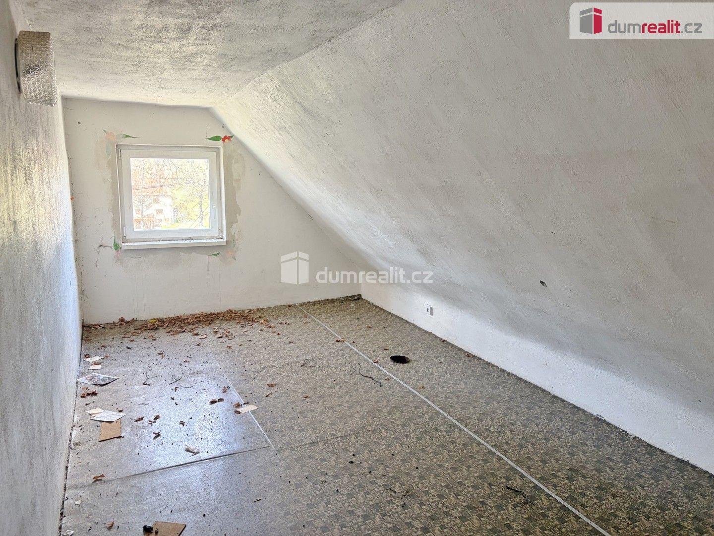 Prodej domu 464 m² - foto 9