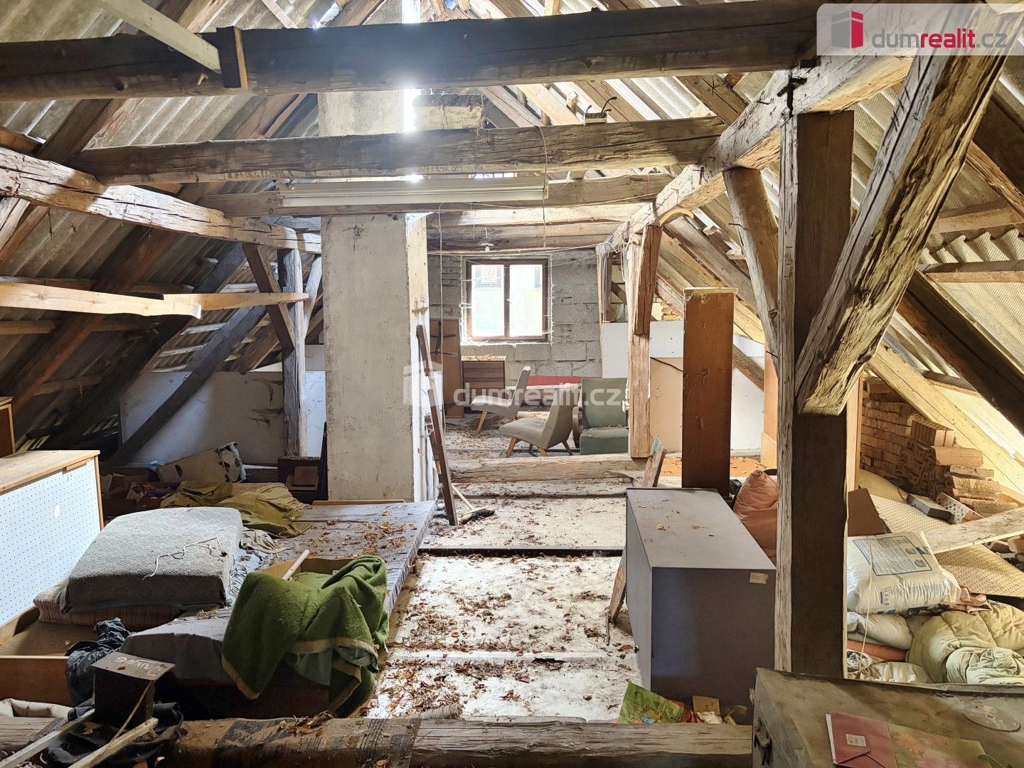 Prodej domu 464 m² - foto 10