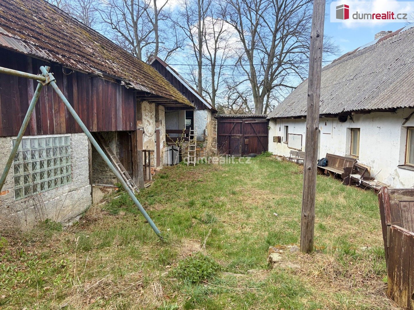 Prodej domu 464 m² - foto 15