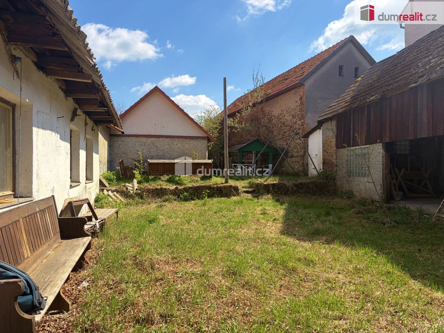 Prodej domu 464 m² - foto 11