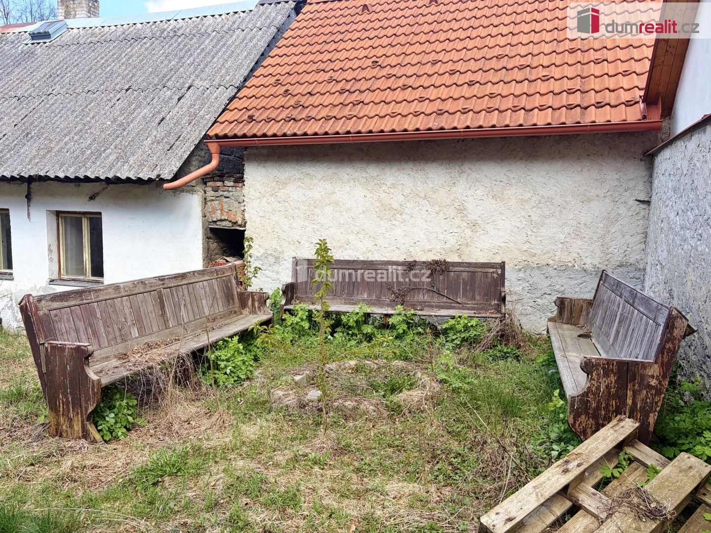 Prodej domu 464 m² - foto 14