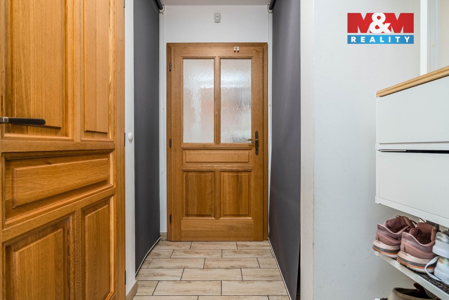 Prodej domu 164 m² - foto 25