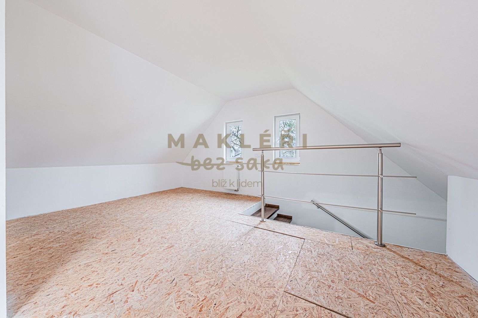 Prodej domu 236 m² - foto 17